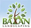 Bazan Landscaping